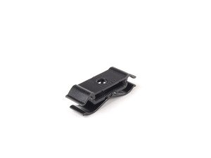 ES#157087 - 54121933905 - 5-CONTACT PAD - Genuine BMW - BMW