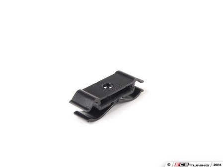 ES#157087 - 54121933905 - 5-CONTACT PAD - Genuine BMW - BMW