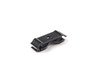 ES#157087 - 54121933905 - 5-CONTACT PAD - Genuine BMW - BMW