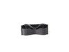 ES#157087 - 54121933905 - 5-CONTACT PAD - Genuine BMW - BMW