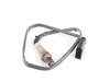 ES#2580510 - 06A906262BM - Oxygen Sensor - Keep your engine running efficiently, with a new O2 sensor - Bosch - Volkswagen