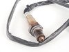 ES#2580510 - 06A906262BM - Oxygen Sensor - Keep your engine running efficiently, with a new O2 sensor - Bosch - Volkswagen