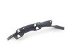 ES#451526 - 8K0853888A - Front Wheel Spoiler - right - Located at the front of the wheel well - Genuine Volkswagen Audi - Audi