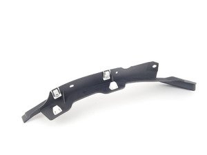 ES#451526 - 8K0853888A - Front Wheel Spoiler - right - Located at the front of the wheel well - Genuine Volkswagen Audi - Audi