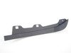 ES#451526 - 8K0853888A - Front Wheel Spoiler - right - Located at the front of the wheel well - Genuine Volkswagen Audi - Audi