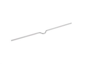 ES#1817676 - 6150520076 - LOCKING WIRE - Genuine Mercedes Benz - Mercedes Benz
