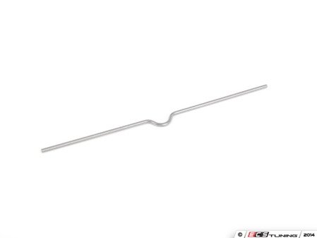 ES#1817676 - 6150520076 - LOCKING WIRE - Genuine Mercedes Benz - Mercedes Benz