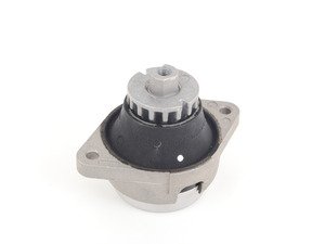 ES#382396 - 4E0199267S - Engine Mount - Eliminate excessive engine vibrations - Genuine Volkswagen Audi - Audi