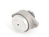 ES#382396 - 4E0199267S - Engine Mount - Eliminate excessive engine vibrations - Genuine Volkswagen Audi - Audi