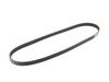 ES#286363 - 07L903137E - Accessory Belt - Replaces your cracked or worn belt - Genuine Volkswagen Audi - Audi