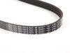 ES#286363 - 07L903137E - Accessory Belt - Replaces your cracked or worn belt - Genuine Volkswagen Audi - Audi