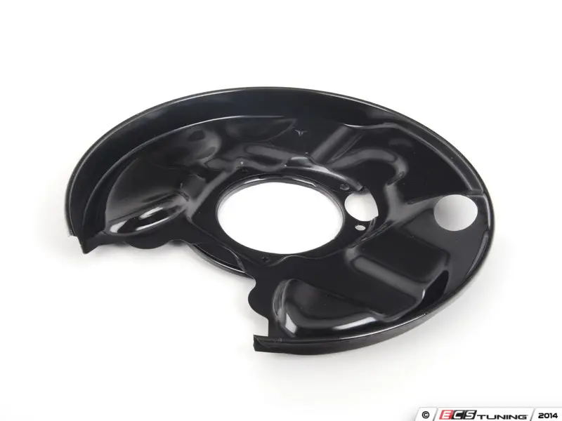 パーツ New PPT PPT3704 Mercedes Type-2 Genuine Mercedes Benz - 2104201144 - PROTECTIVE P