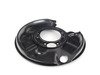 ES#1752497 - 2104201144 - PROTECTIVE P - Genuine Mercedes Benz - Mercedes Benz