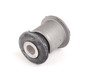 ES#2569735 - 7D0407183 - Control Arm Bushing - Priced Each - Front control arm, front position. Fits left or right side. - Meyle - Volkswagen