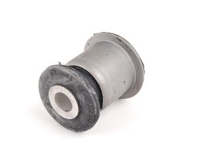 ES#2569735 - 7D0407183 - Control Arm Bushing - Priced Each - Front control arm, front position. Fits left or right side. - Meyle - Volkswagen