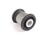 ES#2569735 - 7D0407183 - Control Arm Bushing - Priced Each - Front control arm, front position. Fits left or right side. - Meyle - Volkswagen