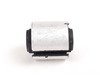 ES#2569744 - 7D0407140a - Control Arm Bushing - Priced Each - Front control arm, rear position. Fits left or right side. - Meyle - Volkswagen