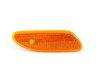 ES#2761696 - 203820082164 - Side Marker Assembly - Right - Avoid lane change confusion with working side markers - Genuine Mercedes Benz - Mercedes Benz