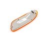 ES#2761696 - 203820082164 - Side Marker Assembly - Right - Avoid lane change confusion with working side markers - Genuine Mercedes Benz - Mercedes Benz