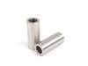 ES#2650818 - PFF5-601Bx2 - E32 Race Polyurethane Front Upper Control Arm Bushing Set - Improves handling and control - upgrade to a more engaging driving experience - Powerflex Black Series - BMW