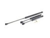ES#2593478 - MK420HTSK -  Hood And Trunk Strut Kit - Gas strut kit for the front and rear of your car - Assembled By ECS - Volkswagen