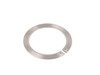 ES#2806905 - 91130231101 - Snap Ring - Circlip for transmission gear - OEM - Porsche