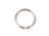 ES#2806905 - 91130231101 - Snap Ring - Circlip for transmission gear - OEM - Porsche