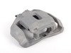 ES#59910 - 34116773201 - Front Brake Caliper - Left - New, not remanufactured. Does not include carrier - Genuine BMW - BMW