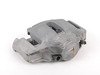 ES#59910 - 34116773201 - Front Brake Caliper - Left - New, not remanufactured. Does not include carrier - Genuine BMW - BMW