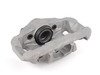 ES#59910 - 34116773201 - Front Brake Caliper - Left - New, not remanufactured. Does not include carrier - Genuine BMW - BMW