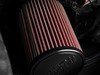 ES#2804344 - 000593ECS0206AKT - Luft-Technik Intake System - Polished - Engineered for extreme performance and show quality looks! - ECS - Volkswagen