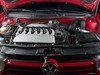 ES#2804344 - 000593ECS0206AKT - Luft-Technik Intake System - Polished - Engineered for extreme performance and show quality looks! - ECS - Volkswagen