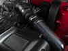 ES#2804344 - 000593ECS0206AKT - Luft-Technik Intake System - Polished - Engineered for extreme performance and show quality looks! - ECS - Volkswagen