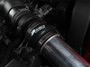 ES#2804344 - 000593ECS0206AKT - Luft-Technik Intake System - Polished - Engineered for extreme performance and show quality looks! - ECS - Volkswagen