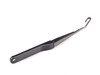 ES#169793 - 61617198672 - E85 Windshield Wiper Arm - Genuine BMW - BMW