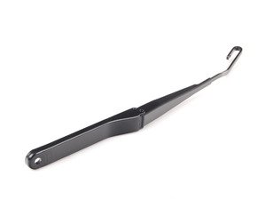 ES#169793 - 61617198672 - E85 Windshield Wiper Arm - Genuine BMW - BMW