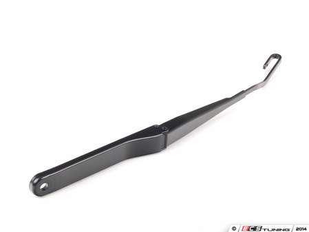 ES#169793 - 61617198672 - E85 Windshield Wiper Arm - Genuine BMW - BMW