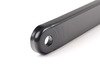 ES#169793 - 61617198672 - E85 Windshield Wiper Arm - Genuine BMW - BMW