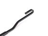 ES#169793 - 61617198672 - E85 Windshield Wiper Arm - Genuine BMW - BMW