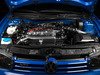 ES#2804335 - 000593ECS0106AKT - Luft-Technik Intake System - Polished - Engineered for extreme performance and show quality looks! - ECS - Volkswagen