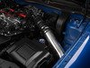 ES#2804335 - 000593ECS0106AKT - Luft-Technik Intake System - Polished - Engineered for extreme performance and show quality looks! - ECS - Volkswagen