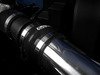 ES#2804335 - 000593ECS0106AKT - Luft-Technik Intake System - Polished - Engineered for extreme performance and show quality looks! - ECS - Volkswagen