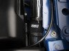 ES#2804335 - 000593ECS0106AKT - Luft-Technik Intake System - Polished - Engineered for extreme performance and show quality looks! - ECS - Volkswagen