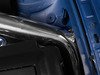 ES#2804335 - 000593ECS0106AKT - Luft-Technik Intake System - Polished - Engineered for extreme performance and show quality looks! - ECS - Volkswagen
