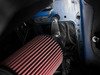 ES#2804335 - 000593ECS0106AKT - Luft-Technik Intake System - Polished - Engineered for extreme performance and show quality looks! - ECS - Volkswagen
