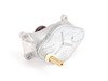 ES#26423 - 11661285932 - Vacuum Pump - Located under the valve cover - provides vacuum to the master cylinder - Genuine BMW - BMW