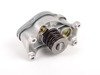 ES#26423 - 11661285932 - Vacuum Pump - Located under the valve cover - provides vacuum to the master cylinder - Genuine BMW - BMW