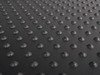 ES#2634338 - 51472304739 - MINI Logo Cargo Liner Rubber - Black - Keep your MINI trunk clean and tidy : Level cargo floor - Genuine MINI - MINI