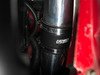 ES#2804344 - 000593ECS0206AKT - Luft-Technik Intake System - Polished - Engineered for extreme performance and show quality looks! - ECS - Volkswagen