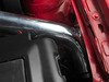 ES#2804344 - 000593ECS0206AKT - Luft-Technik Intake System - Polished - Engineered for extreme performance and show quality looks! - ECS - Volkswagen